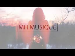 Pin On Music Love