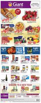 See the latest gfs gordon food service weekly ad, all sales and discounted items just now available in flyer that and you can enjoy total of 4 gfs gordon food service ads published for this week. Giant Food Current Weekly Ad 12 26 01 01 2021 Frequent Ads Com