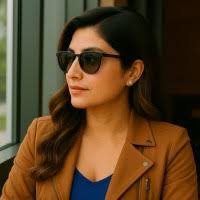 600+ "Zoé **************" profiles