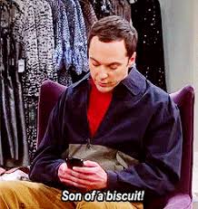 We asked the buzzfeed community to share which movie tropes really get on their nerves. Biscuit Life Movie Gif