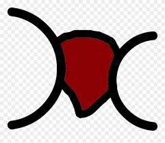 Bfdi mouth test (with ii mouths) on scratch / check out other battle for bfdi tier list recent rankings. Spongy Mouth Ha Ha Ha Bfdi Spongy Mouth Clipart 1499047 Pinclipart