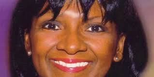 Judicial panel: Detroit judge Sanders unfit to work; 'delusions' cited