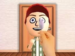 Social game for mobile devices, and miitopia, a rpg with all the quirkiness of the tomodachi world. Nintendo Confirms Tomodachi Life Welcome Version Two Gift Codes With Each Retail Copy Nintendo Life