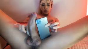 April Rose 3 Cum 40 00: Colombian Shemale Amateur Amateur Porn | xHamster