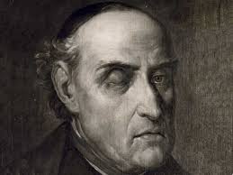 Personatges de Pego V: El Paborde Joan Sala, un jurista de la tardor de la  Il·lustració