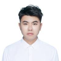 300+ "Yiyu Chen" profiles