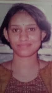 Kavitha Venkatesan (@kavitha.venkatesan.979362)