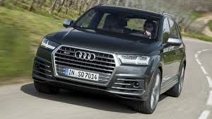 Image result for Daytona Gray 2009 Q7