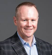 CANADIAN FOOTBALL LEAGUE ®