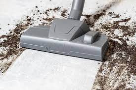 Professional carpet cleaning in nairobi provided by green carpet cleaning & allergy kenya. 12 120 Carpet Cleaning Photos Free Royalty Free Stock Photos From Dreamstime