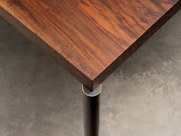 We would like to show you a description here but the site won't allow us. 4 Leg Dining Table Mark Albrecht Studio