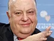 The Brian Lewis vs. Fox News War Is