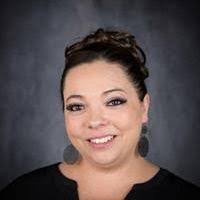 Jodie Bonner's Instagram, Twitter & Facebook