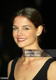 2,179 Tim Holmes Photos & High Res Pictures