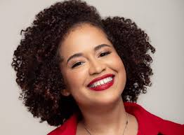 Piauiense é a única brasileira selecionada para Summit Mundial do Prêmio  Nobel da Paz