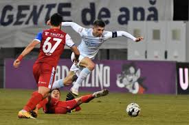 This hot battle will take 6 may at 19:45 there will undoubtedly be something to look at in this confrontation. Fcsb CastigÄƒ Cu 2 0 Meciul Din Deplasare De La Fc Botosani