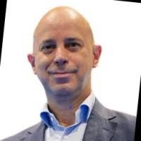 Manny Nunez Email & Phone Number