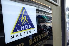 Kalau penduduk bukan pemastautin ataupun syarikat pula, dorang kena bayar ckht sebanyak 10% untuk. Carian Mengenai Topik Borang Nyata Cukai Pendapatan Astro Awani