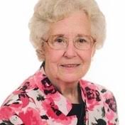 Search Joyce Lamb Obituaries and Funeral Services