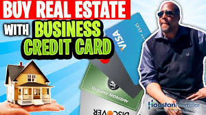 Find spark business credit card. Capital One Business Card Secret To Get 10k Spark Business Credit Card