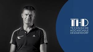 Die besten pinnwände von tanja stadler. Newsarchiv 2019 Thd