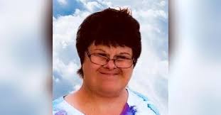 Greta Clair Schenkel Obituary