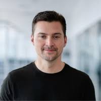 Jake Rollo Email & Phone Number