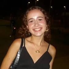 Homework help Cascais