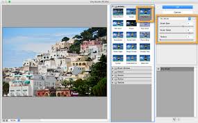 How To Turn A Photo Into A Painting In Adobe Photoshop Adobe Photoshop Tutorials