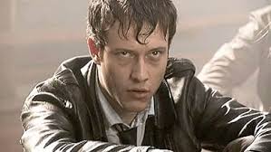 Split (TV Series 2009–2012)