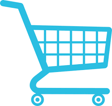 Online Shopping Cart Abandonment The Next Challenge For