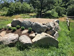 Maybe you would like to learn more about one of these? Retaining Walls Araneo Landworks