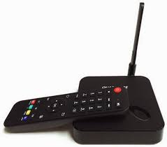 Download Latest Android Kitkat 4 4 4 Stock Firmware For F6 Tv Box Android Firmware