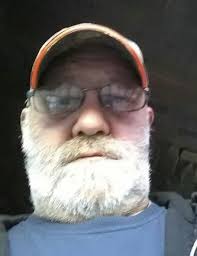 Obituary information for Thomas Paul Bruno