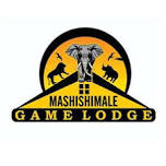 Phalaborwa Winter Bush Camp