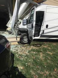 First and foremost, we want you to know that we value the health and safety of our customers and staff. Truck Slams Into Car Dealership In Langhorne Pa 6abc Philadelphia