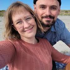 Katie Redmond and Bill Wheaton's Wedding Registry