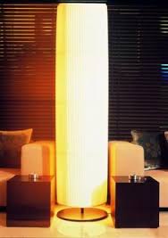 Bentley Hotel Istanbul Bentley Hotel Hotels In Istanbul Turkey Istanbul Hotels