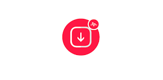 Luckily, most browsers store their files in one default folder, to save you searching for that file you just downloaded. Free Video Downloader For Musical Ly Tik Tok Download Pc Download For Windows Mac Computer