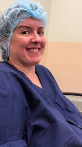 Erin Langan (@erinmlangan)