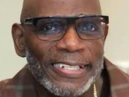 Anthony Brian Smith's Memorial Website