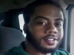 Fundraiser for Vickie Armstrong by East Union Class of 2010 : Clay Armstrong  Memorial-- Class of 2010