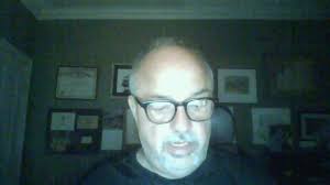 St. Anna's Episcopal Church