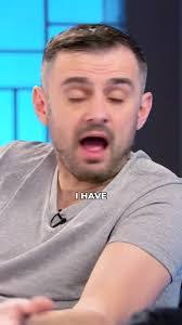 Tory Bradley's Instagram, Twitter & Facebook