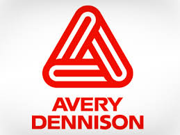 32 Famous Triangle Logos