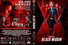 Will black widow release in cinemas? Supersy Super Emircamdzija0149 Profile Pinterest