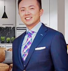 BNI Referral Solutions