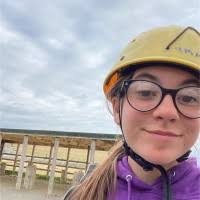 70+ "Abigail Wills" profiles