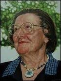 Mary Gould Obituary (2010)