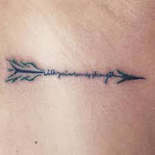 Pin On Tattoos